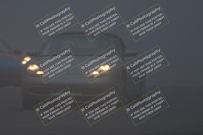 media/Jan-17-2026-VARA University (Sat) [[0e7bc3e19f]]/Red/Session 2 I5 Straight/